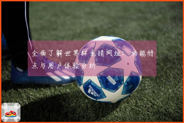 全面了解世界杯竞猜网址：功能特点与用户体验分析