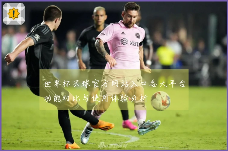 世界杯买球官方网站入口各大平台功能对比与使用体验分析