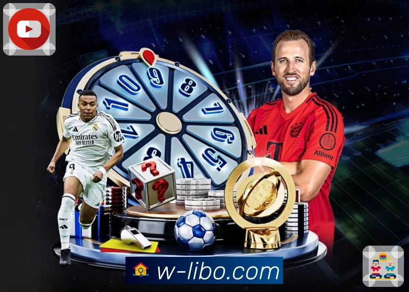 利博官网 精彩赛事