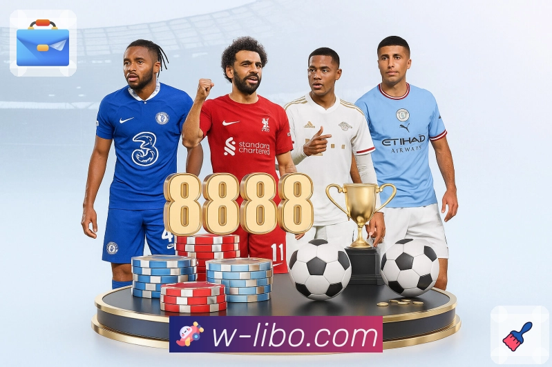 访问安全步骤图