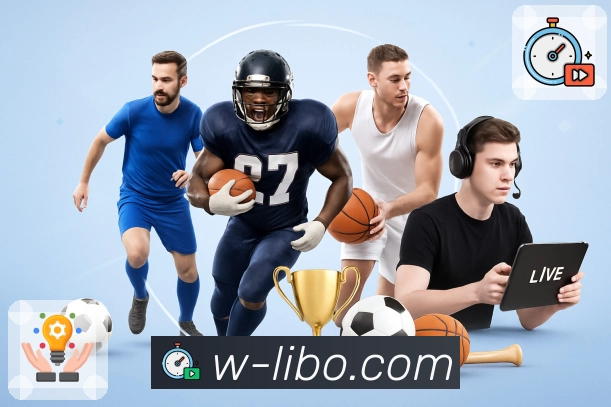 体育平台欢迎图